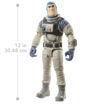 Picture of Buzz Lightyear XL-01 Large Scale Figure